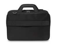 Targus Mobile VIP Large Topload Laptop Case 12-15.6" - 357874 - zdjęcie 2